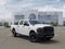 2027 RAM 2500 Tradesman
