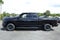 2027 RAM 2500 Tradesman