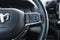 2027 RAM 2500 Tradesman