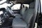 2027 RAM 2500 Tradesman