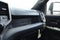 2027 RAM 2500 Tradesman