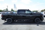 2027 RAM 2500 Tradesman