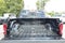 2027 RAM 2500 Tradesman