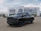 2027 RAM 2500 Tradesman