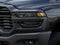 2027 RAM 2500 Tradesman