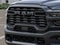 2027 RAM 2500 Tradesman