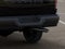 2027 RAM 2500 Tradesman