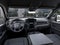 2027 RAM 2500 Tradesman