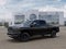 2027 RAM 2500 Tradesman