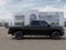 2027 RAM 2500 Tradesman