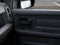 2027 RAM 2500 Tradesman