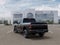 2027 RAM 2500 Tradesman