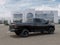 2027 RAM 2500 Tradesman