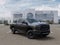 2027 RAM 2500 Tradesman