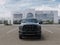2027 RAM 2500 Tradesman