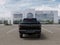 2027 RAM 2500 Tradesman