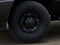 2027 RAM 2500 Tradesman
