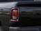 2027 RAM 2500 Tradesman