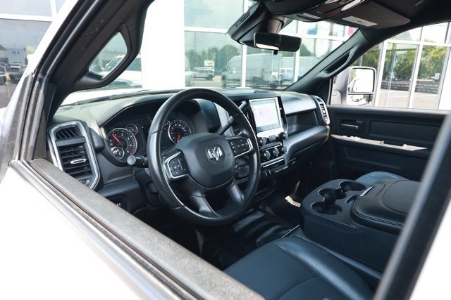 Photo 26