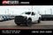 2026 RAM Ram 2500 RAM 2500 WARLOCK CREW CAB 4X4 6'4' BOX