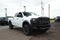 2026 RAM Ram 2500 RAM 2500 WARLOCK CREW CAB 4X4 6'4' BOX