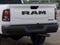 2026 RAM Ram 2500 RAM 2500 WARLOCK CREW CAB 4X4 6'4' BOX