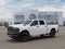 2026 RAM Ram 2500 RAM 2500 WARLOCK CREW CAB 4X4 6'4' BOX