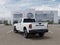 2026 RAM Ram 2500 RAM 2500 WARLOCK CREW CAB 4X4 6'4' BOX