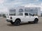 2026 RAM Ram 2500 RAM 2500 WARLOCK CREW CAB 4X4 6'4' BOX