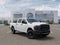 2026 RAM Ram 2500 RAM 2500 WARLOCK CREW CAB 4X4 6'4' BOX