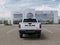 2026 RAM Ram 2500 RAM 2500 WARLOCK CREW CAB 4X4 6'4' BOX