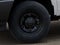 2026 RAM Ram 2500 RAM 2500 WARLOCK CREW CAB 4X4 6'4' BOX