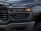 2026 RAM Ram 2500 RAM 2500 WARLOCK CREW CAB 4X4 6'4' BOX