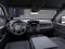 2026 RAM Ram 2500 RAM 2500 WARLOCK CREW CAB 4X4 6'4' BOX