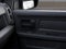 2026 RAM Ram 2500 RAM 2500 WARLOCK CREW CAB 4X4 6'4' BOX