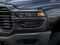 2026 RAM Ram 2500 RAM 2500 WARLOCK CREW CAB 4X4 6'4' BOX