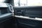2026 RAM 2500 RAM 2500 BLACK EXPRESS CREW CAB 4X4 6'4' BOX