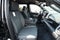 2026 RAM 2500 RAM 2500 BLACK EXPRESS CREW CAB 4X4 6'4' BOX