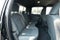 2026 RAM 2500 RAM 2500 BLACK EXPRESS CREW CAB 4X4 6'4' BOX