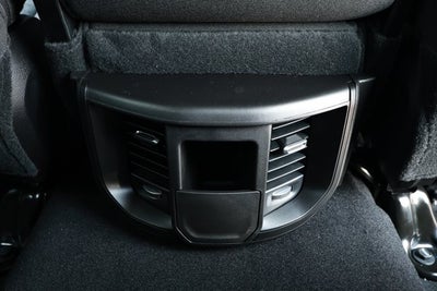2026 RAM 2500 RAM 2500 BLACK EXPRESS CREW CAB 4X4 6'4' BOX