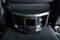 2026 RAM 2500 RAM 2500 BLACK EXPRESS CREW CAB 4X4 6'4' BOX