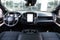 2026 RAM 2500 RAM 2500 BLACK EXPRESS CREW CAB 4X4 6'4' BOX