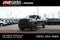 2026 RAM Ram 2500 RAM 2500 WARLOCK CREW CAB 4X4 6'4' BOX
