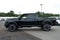2026 RAM Ram 2500 RAM 2500 WARLOCK CREW CAB 4X4 6'4' BOX