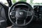 2026 RAM Ram 2500 RAM 2500 WARLOCK CREW CAB 4X4 6'4' BOX