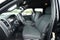 2026 RAM Ram 2500 RAM 2500 WARLOCK CREW CAB 4X4 6'4' BOX