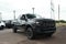 2026 RAM Ram 2500 RAM 2500 WARLOCK CREW CAB 4X4 6'4' BOX