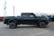 2026 RAM Ram 2500 RAM 2500 WARLOCK CREW CAB 4X4 6'4' BOX