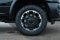 2026 RAM Ram 2500 RAM 2500 WARLOCK CREW CAB 4X4 6'4' BOX