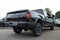 2026 RAM Ram 2500 RAM 2500 WARLOCK CREW CAB 4X4 6'4' BOX